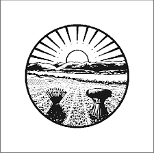 2 citing a syllabus in the text. Https Www Supremecourt Ohio Gov Rod Manual Pdf