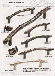 8 cabinet materials you should know and how to choose the best type for your kitchen. 30 Best Rustic Cabinet Hardware Images Rustic Cabinet Hardware Antlers Decor Deer Antler Decor