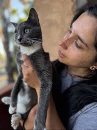 benraeproductions (@benraeproductions)