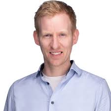 New Appointment to GemCap Risk Team