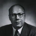 The Samuel Bellet Associate Professorship of Medicine in Cardiology