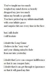 Almost Ready To Publish A Poetry Book Here Is A Short Excerpt From A Poem Titled Patience In Common Time Solideog Poetry Books Poem Titles Take My Breath