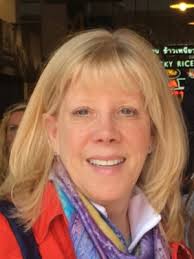 GTMF Auxiliary Portal