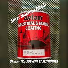 We did not find results for: Jual Avian Road Line Cat Marka Jalan Aspal Plesteran 1 Kg Solvent Base Kota Tangerang Tb Sinar Makmur Abadi Tokopedia