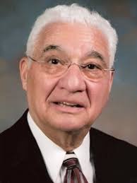 Carmen Gioiello Obituary (2013)