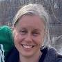 Profile Picture of Robin PARADIS MONTIBELLO | Master of Science | Research profileon Google