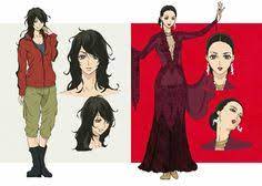 65 Ballroom E Youkoso Ideas Ballroom E Youkoso Ballroom Anime Here is the cast and a new teaser. 65 ballroom e youkoso ideas ballroom