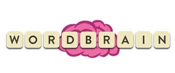 Our visitors have been asking for wordbrain puzzle of the day july 20 2021 answers, and now we are publishing the solution of it. Wordbrain Daily Puzzle Answers Answers Gg