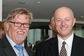 Photos: iTnews Benchmark 2015 finalists revealed