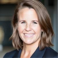 Sarah Georgiades (Johns)