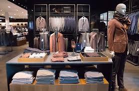 Official facebook page of german fashion designer, artist and author wolfgang joop. Joop Outlet In Germany Sale Up To 70 Off Outletcity Metzingen