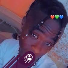 Hommage à Farba Sally SECK