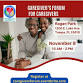 Caregiver's Forum for Caregivers event image