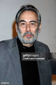 11 Sergei Tcherkasski Stock Photos, High-Res Pictures, and Images