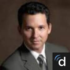 Best Traumatic arthropathy Doctors in Naples, FL