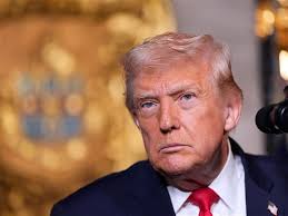 PG North: Pine-Richland field hockey team hoping to stick a number