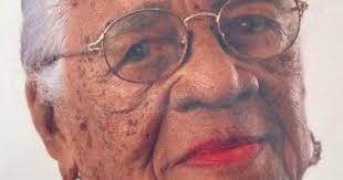 Claire Genevieve Motta