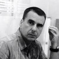 40+ "Rui L." profiles