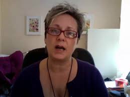 Tech Is Eating My Job, So Now What Do I Do?