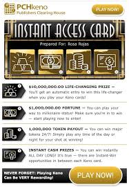 Michigan lottery (mi) results and winning numbers. Michigan Lottery App Promo Code Guide At Apps Api Ufc Com