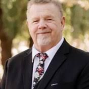 Dunnett Family Obituaries