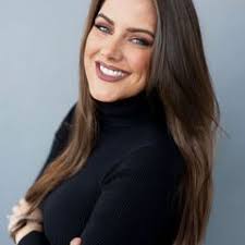 Brittany Wallace Reeves