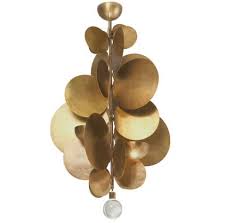 Well Edited Favorite French Goods Light Hanging Lights Ceiling Lights