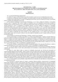 Vor avea parte de o minivacanță cu ocazia acestei mari sărbători. Https Www Edu Ro Sites Default Files Fisiere 20articole Metodologie 20 Mobilitate 20pers Did 202020 2021 Pdf