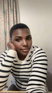 Perseverance and Hustle in Financial Struggles