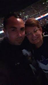 WWE CLASH AT THE CASTLE