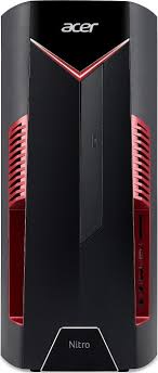 The radeon rx 580 gigabyte aorus xtr 8gb is a high performing piece of gaming hardware, still confidently how many years will the radeon rx 580 gigabyte aorus xtr 8gb graphics card play newly released games and how long until you should. Acer Nitro N50 100 Preisvergleich Geizhals Deutschland