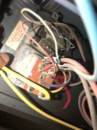 System 2 and i'll split this thread. Can You Use 1 Ecobee Thermostat To Control 2 Zone Valves For Heating Home Improvement Stack Exchange