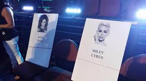 Vma Seating Chart 2014 Ohnotheydidnt Livejournal Page 4