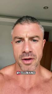 Exploring Commonwealth TikTok: A Cultural Phenomenon