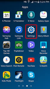 You must be signed in to your samsung account on. Find Your Phone Number On Samsung Galaxy S3 Marshmallow Vs Jelly Bean 4 3 Kitkat Lollipop Vs Jelly Bean 4 2 Or Older Visihow