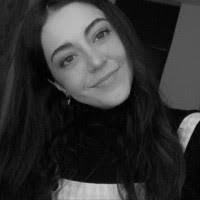 60+ "Romero-jauregui" profiles