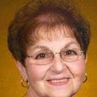 Connie Trowbridge's Instagram, Twitter & Facebook