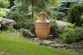 Stoneware Vessels with Stephen Procter