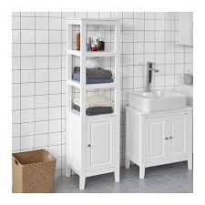 Etagere Sur Pieds De Salle De Bain Armoire De Toilette Armoire Salle De Bain Petit Meuble Pour Salle De Bains