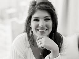 Selección de obras de arte de Meet Andria Barboné