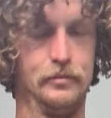 Nick 'Honey Badger' Cummins reveals he lost 10kg