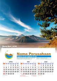 Download pdf indo tuan wade : Pdf Drive Indonesia