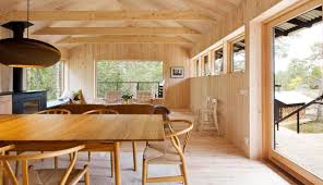 Leko Construction Bois Alsace Moselle Lorraine Constructeur Maisons Bois Haute Performance Huisdesign House Zomerhuis