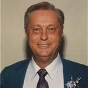 Search Joseph Spivey Obituaries and Funeral Services