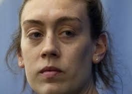 {{ player.hanainfo.team_abbreviation }} • •. Breanna Stewart Aims To Help Others By Sharing Her Story Hartford Courant