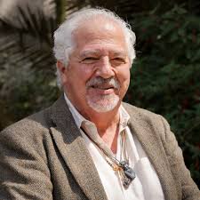 Diego Rosselli: La aventura indómita del neurólogo que llevó su Land Rover  a 1.064 pueblos de Colombia