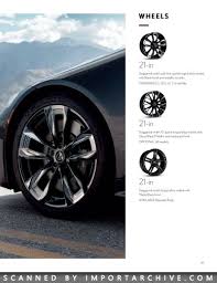 Image result for Nori Green 2024 LC