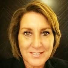 Please join us in congratulating Chris Wendlandt