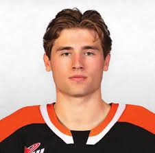 2025 CHAMPIONSHIP EDITION