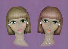 Desi ar putea exista o oarecare competitie intre cei. Compatibilitate Zodie Gemeni Cum Sunt Relatiile Cu Cele 12 Zodii Sfatulparintilor Ro